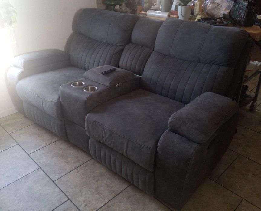 Sofas, Appliances ,And More For Sale