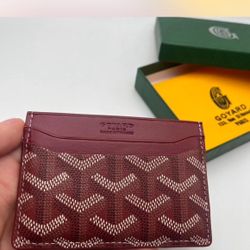Wallet 