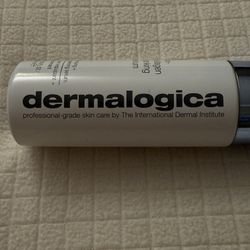 Dermalogica Pro-Collagen Banking Serum – Brand New – 1 oz