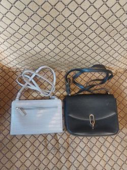 Ladies   Crossbody   Purses