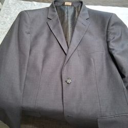 Men's Suit