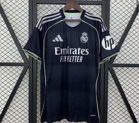 Size M Available Only 