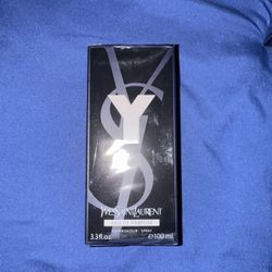 YSL Eau De Parfum 100ML