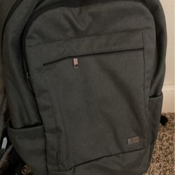 3 New Laptop Backpacks Very Durable