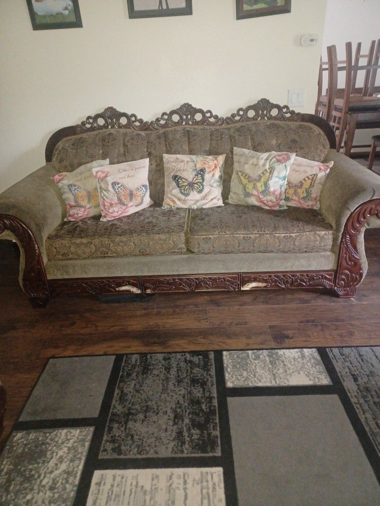 Couch