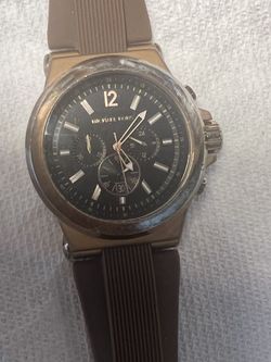 Michael Kors Mk 8184 Mens Watch