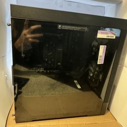Brand New Lenovo T5 PC