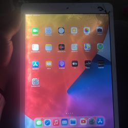 iPad 8 Generation 