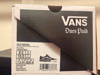 vans wrap tour, exclusive shoes can buy them anywhere else Travis Barker vans /vans raptor, exclusive shoes can buy them anywhere else