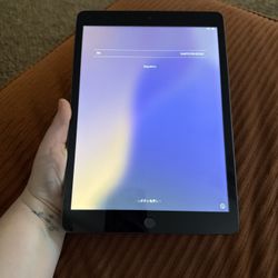 Apple iPad (8th Generation) 128 GB