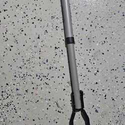 Thule Bike Adapter 