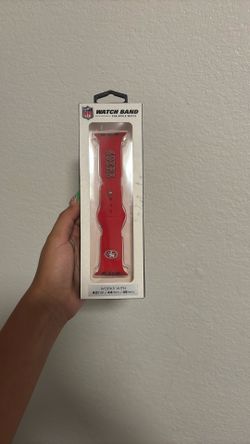Apple Watch Band