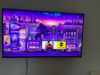 TCL SMART TVs