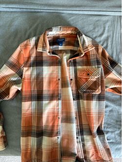 Arizona Flannel