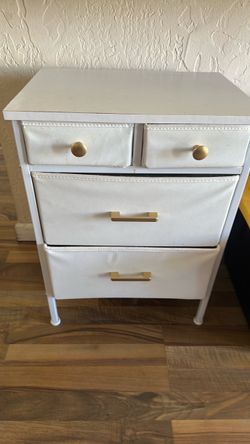 Night stand
