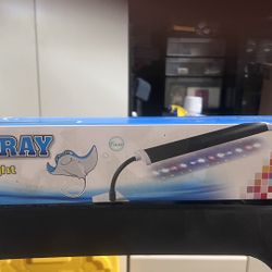 Aquarium LED Light 