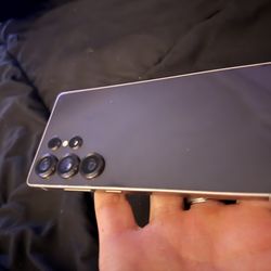 Samsung galaxy s25 ultra