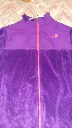 Suéter de mujer en buen estado talla XL/TG