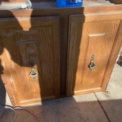 Top Cabinets For Laundry Room