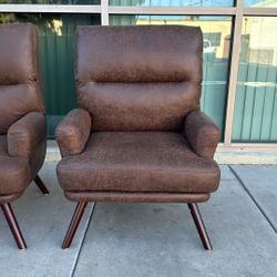 Pre-Owned sofa for sale