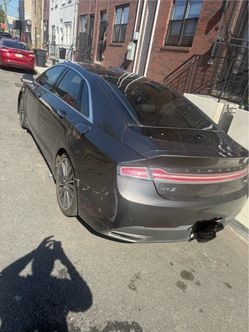 Clean