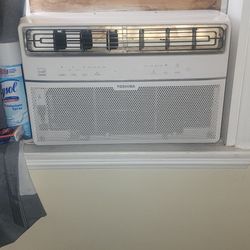 Toshiba Air Conditioner Remote Control