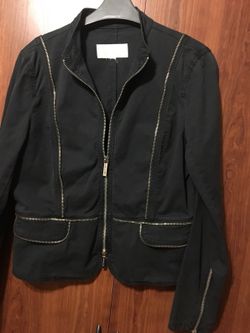 Michael Kors jacket