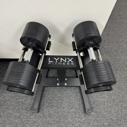 Dumbbells | Gym Equipment