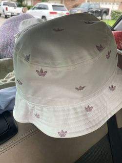 2 Adidas Women’s Bucket Hats