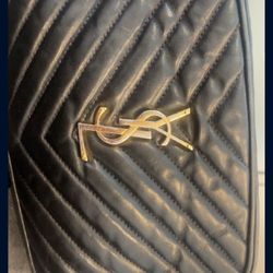 Authentic ysl Bag 