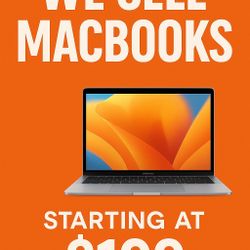 Apple MacBook Pro & Air 13” 14” 15” 16” M1 M2 M3 M4 M5