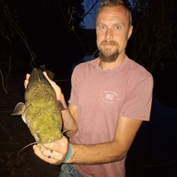 Samsung Washer And Dryer Set