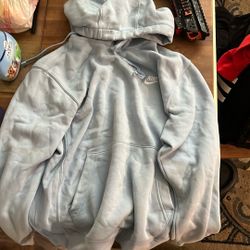 Nike Small Regular Goode