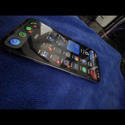 Iphone 16 Pro Max 256 Unlock 