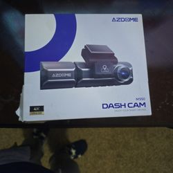 Dash Cam