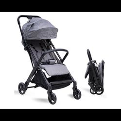 Cool Kids Baby Stroller