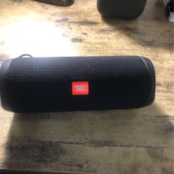 JBL Flip 5