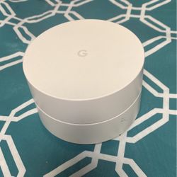Google Home Beat