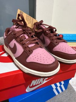 Nike Dunk
