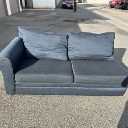 Couches 
