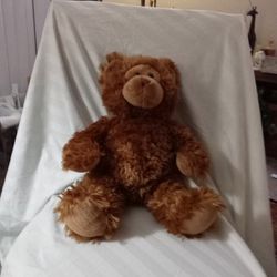 Teddy Bear - Item# 318