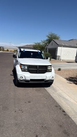 For sale