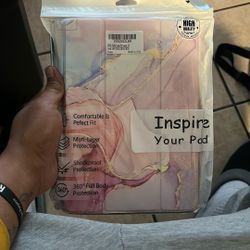 Protective Case Samsung 11 In