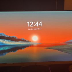 Hp Monitor Amd Free Sync