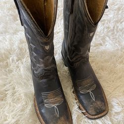 Womens Western Boots - Idyllwind by Miranda Lambert