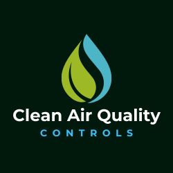  Air Quality Testing 50% Off With This Coupon Code #OIAQ50