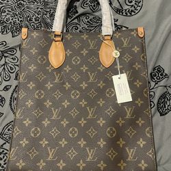 Female Bag
