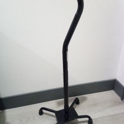 Walking Cain For Sale 