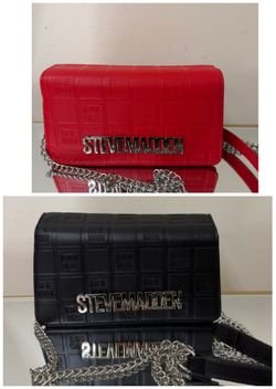 Steve Madden Purse, New