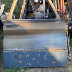 C10  Parts